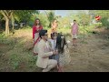 Dil Ko Tumse Pyaar Hua Ep 155 Catch Ups