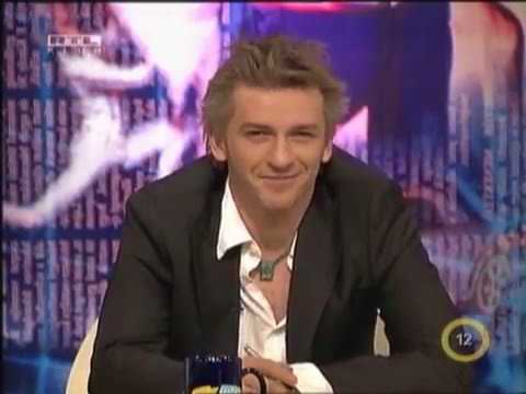 Heti Hetes - 2006.05.14. - A pintyek élete II. rész