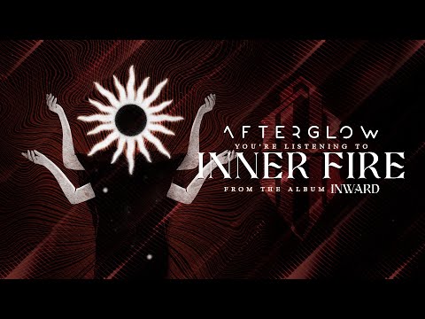 Video thumbnail for Inner Fire