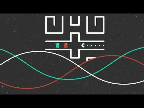 Martin Badder - I Go Get It