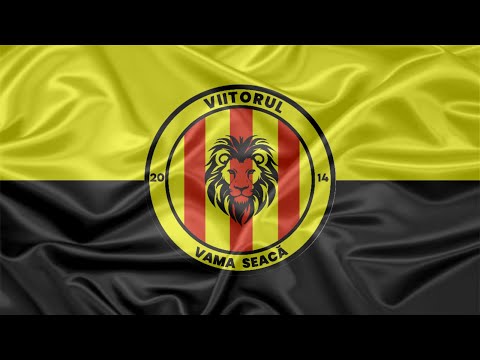 IMN VIITORUL VAMA SEACĂ