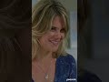 Prostitute Patient Obsessed With Kneeling Shorts House M D