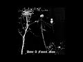 Darkthrone | Summer of the Diabolical Holocaust