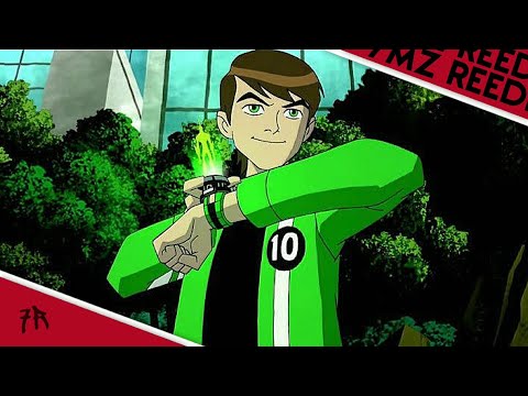 TRIBUTO AOS CLÁSSICOS - Prévia editada | MW Reedits