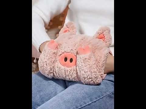 YouTube Thumbnail