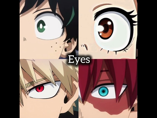 Vídeo relacionado con newseny Taza My Hero Academia todos los personajes principales - Izuku Midoriya, Katsuki Bakugo, Toya Todoroki Taza regalo anime | Cerámica 355ml