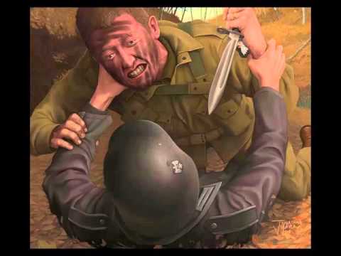 Nervaka - Prodavalnik BG ( OFFICIAL RELEASE ) 2016