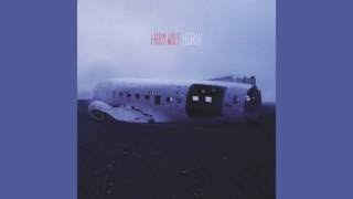 Harm Wülf "Stray Dog"