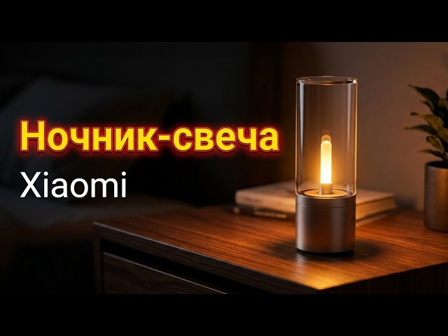Превью видеоролика
