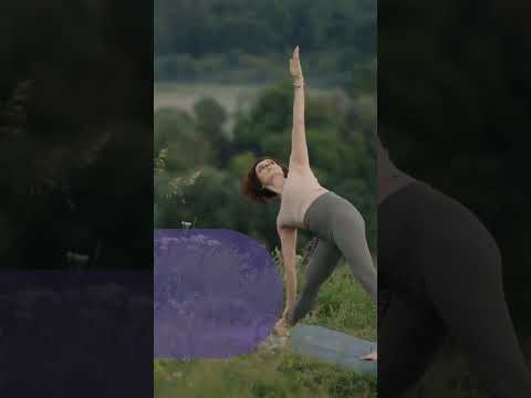 Aadisankaracharya quotes  #Spirituality #Advaitha