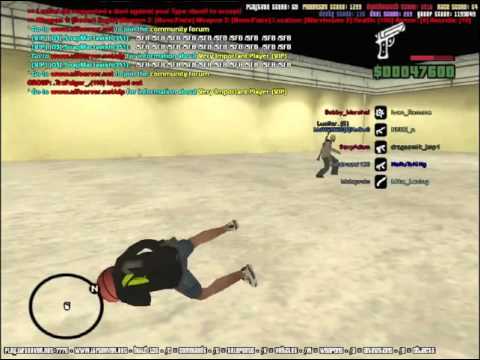download lagu mp3 mp4 Samp Dm Servers 0 3 7, download lagu Samp Dm Servers 0 3 7 gratis, unduh video klip Samp Dm Servers 0 3 7