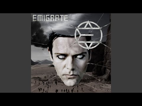 Video thumbnail for Temptation