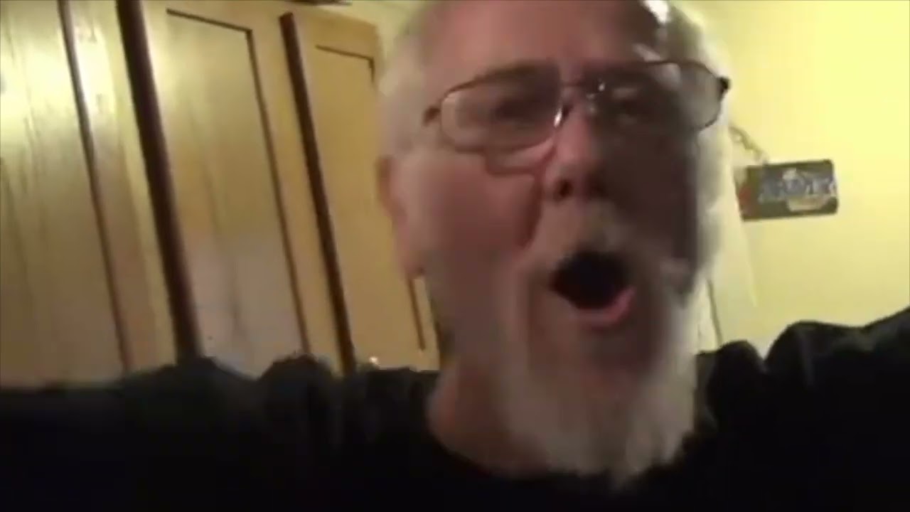 What!!! Ah hell nah!!! meme- 1 hour loop