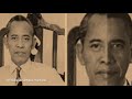 The Obama And Akhenaten Anti Christ Connection