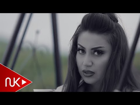 Damla - Sevgi Qatari 2017 (Official Music Video)