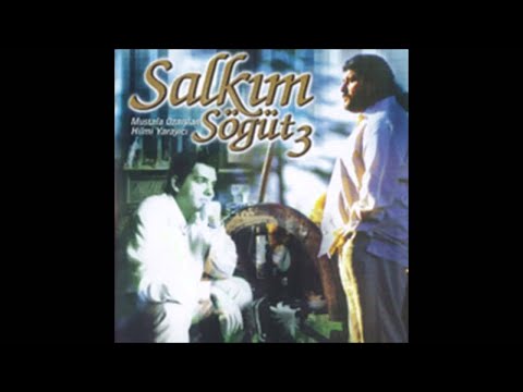 Video Yükleniyor...