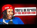 Lil Durk Vs Everybody The Moments That Shocked The Rap Game