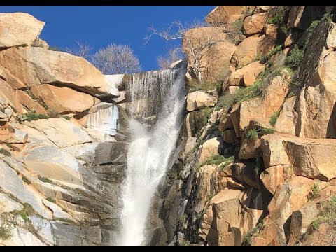 download lagu mp3 mp4 Cedar Creek Falls, download lagu Cedar Creek Falls gratis, unduh video klip Cedar Creek Falls