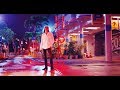 宮本浩次-昇る太陽 宮本浩次-昇る太陽