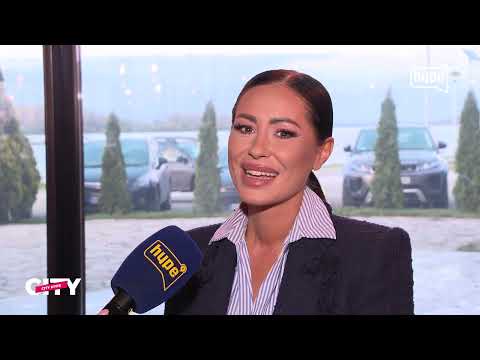 Aleksandra Bursać: Uplašena sam! Mnogo su me povređivali! |HYPETV