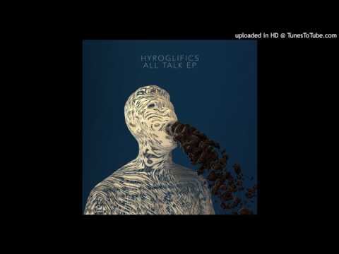 Hyroglifics ft. Foreign Beggars - Persuade