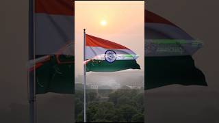 Download lagu #bollywood mp3