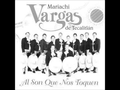 Como Han Pasado Los Años video