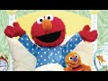 Opening Closing To Elmo S World Wake Up With Elmo 2002 VHS