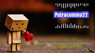 Download lagu Story wa keren (Thomas Arya).... mp3