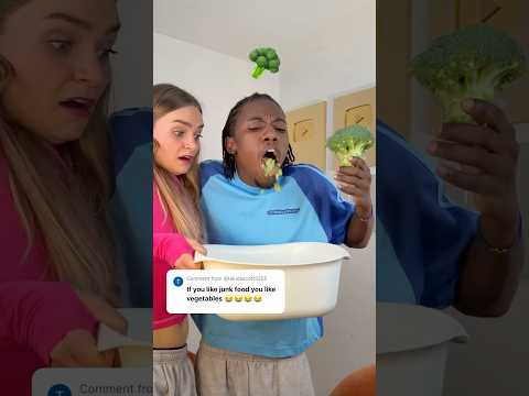 Is it true or lies?🥹😅