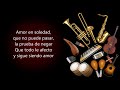 Por Alguien Que Se Fue Luisito Carrión (Letra) Gunda Merced