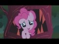 My Little Pony: Laughter Song 