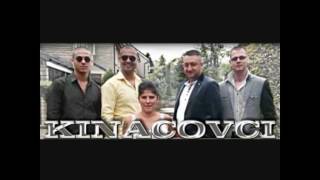 Gipsy Kinacovci |Disko| Gipsy Kinacovci |Disko|