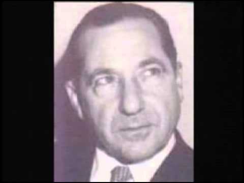 Family Tree By Hunnay