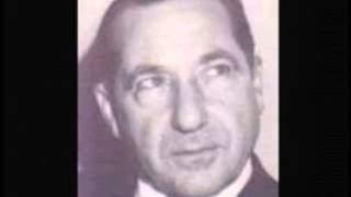 Family Tree By Hunnay