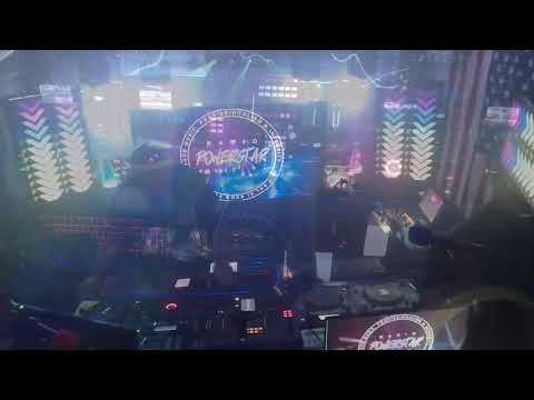 Batidão #39 - Freestyle Edition - Dj Marcelinho