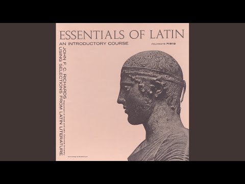 XXXIX: Aedui, cum se suaque...