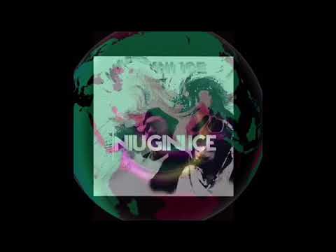 Dj Pakx ft Alan Walker - Next to me (pakx Style 2020) niugini Ice ♣️♣️♣️