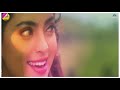Aisi Mili Nigahen Song Status Daraar Rishi Kapoor Juhi Chawla PJ Creation 2021