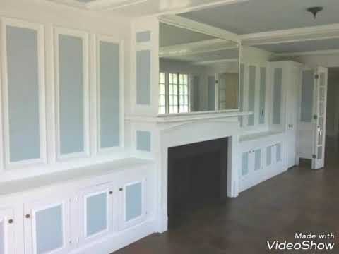 House for Sale Hingham, MA - 608 Main Street . Prestigious William Torrey House Historic Updated