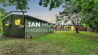 15 Golf Street, YORKEYS KNOB, QLD 4878