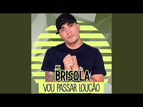 Proposta Irrecusável