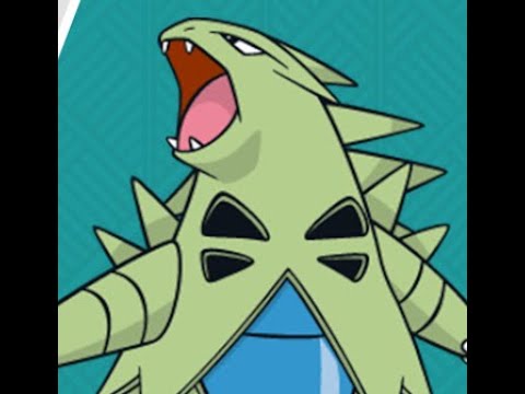 Hoje vamos fazer a hora dos bosses no pixelmon.