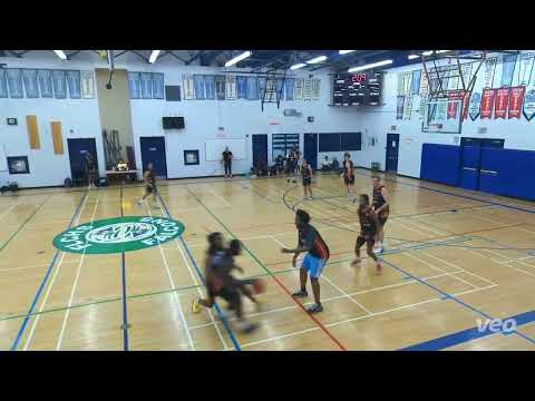 Disturbance (62) tier 5  B4PC (61) - tcbl sunday