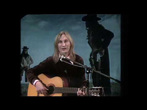 ♫ Wand’rin’ Star — So ein Otto (1981)