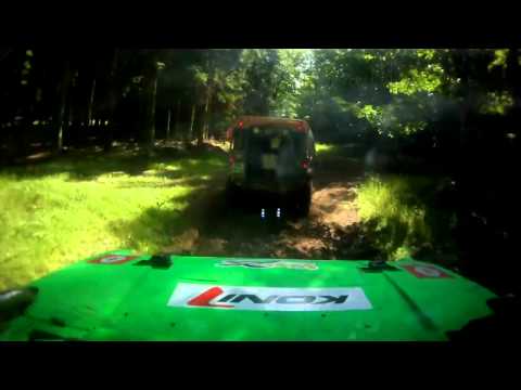 Video 2 aus 2012