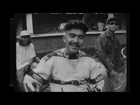 បទកំពុងផ្ទុស ក្មុង_Tik Tok ចម្រៀងរបស់ . B-Side  Khrew