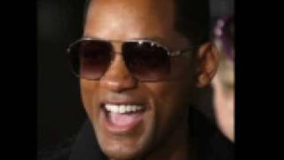 Will Smith - Nothin' on my Mind