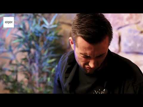 RIDGE MOOD #4: High-Gain Overdrive – Articulate and Powerful 🔥 | Kernom