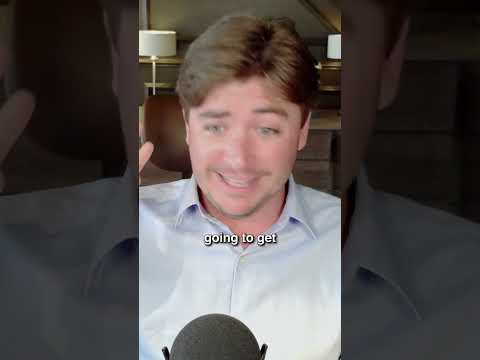 Video by Milan Savov